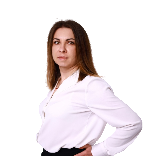 Специалист mable expert