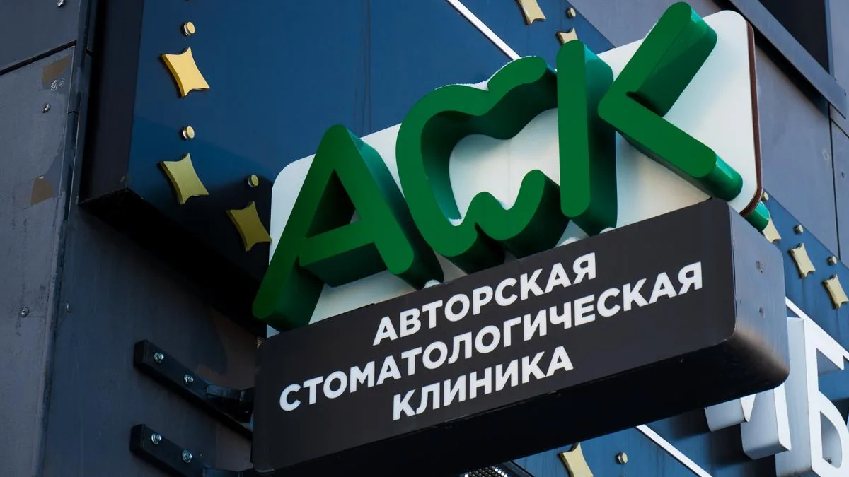 Галерея проекта